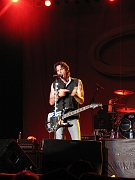 Rick Springfield 045